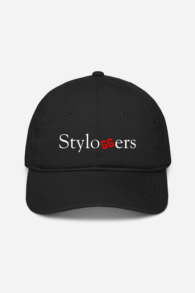 Baseball Caps