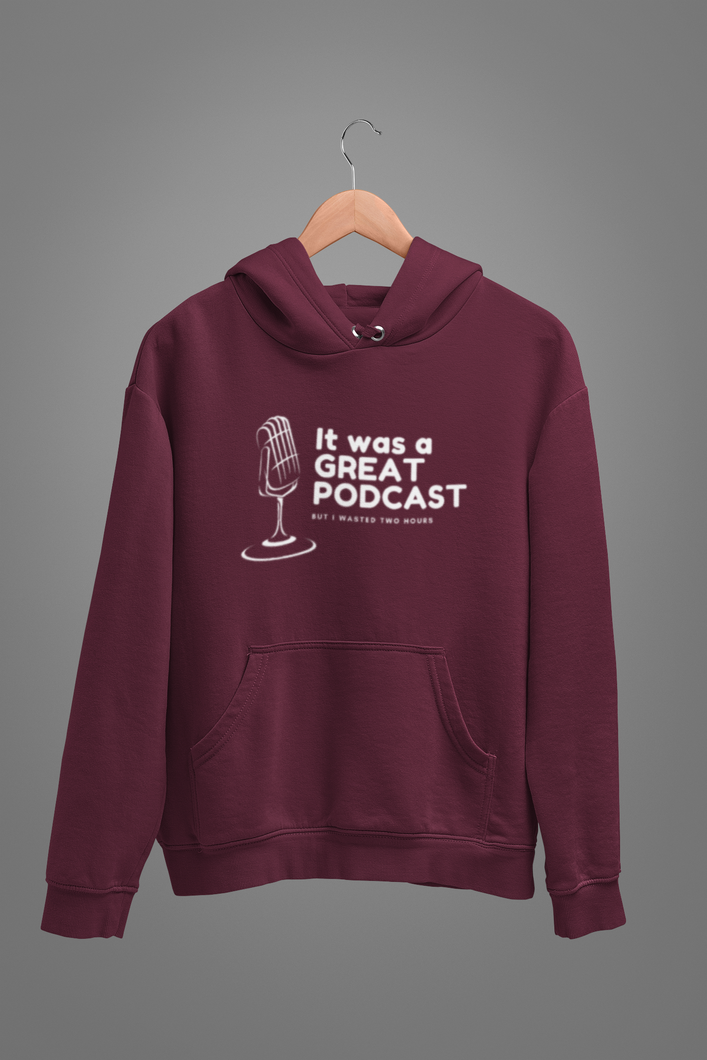 Hoodies